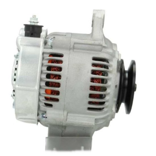 Alternatör 12V 70A KUBOTA