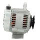 Alternatör 12V 70A KUBOTA