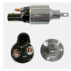 M.OTOM VW CRAFTER AUDI A8 A4 A6