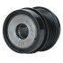 Alternatör  KAS MERCEDES BENZ C-CLASS  E  535034210