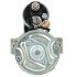 M.MOT.12V 2.5KW 12DİŞ FORD TOURNEO TRANSİT 2.2 TDC