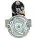 M.MOT.12V 2.5KW 12DİŞ FORD TOURNEO TRANSİT 2.2 TDC