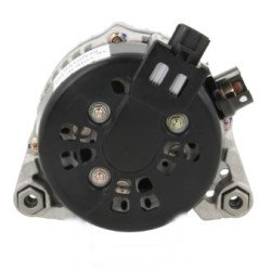 ALT.12V 120A FORD FOCUS 1.8 TDCI