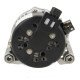 ALT.12V 120A FORD FOCUS 1.8 TDCI