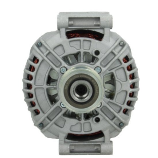Alternatör 12V 200A MERCEDES SPRINTER 316 416 DCI