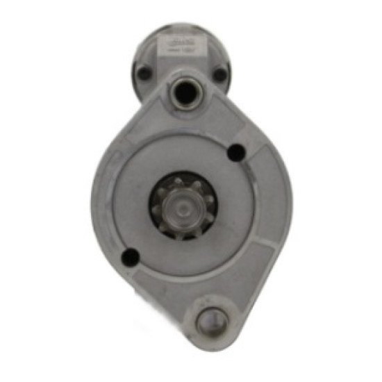 M.MOT.12V 1.2KW 9D VOLKSWAGEN
