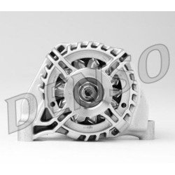 Alternatör 12V 90A FIAT PUNTO BRAVO 1.4 1.2