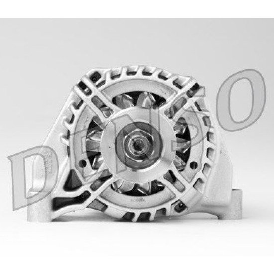 Alternatör 12V 90A FIAT PUNTO BRAVO 1.4 1.2 Alternatör 12V 90A FIAT PUNTO BRAVO 1.4 1.2