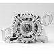 Alternatör 12V 90A FIAT PUNTO BRAVO 1.4 1.2 Alternatör 12V 90A FIAT PUNTO BRAVO 1.4 1.2