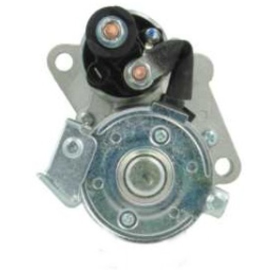 M.MOT.12V 1.6KW 9 DİŞ HONDA