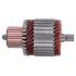 MARŞ KOLLK.12V 18 DIS BOSCH TIP VW GOLF IM 3310