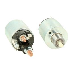 M.OTOM.12V RENAULT KANGOO-CLIO 1.5/DACIA LOGAN