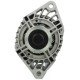Alternatör 12V 105A FIAT DOBLO 1.9D