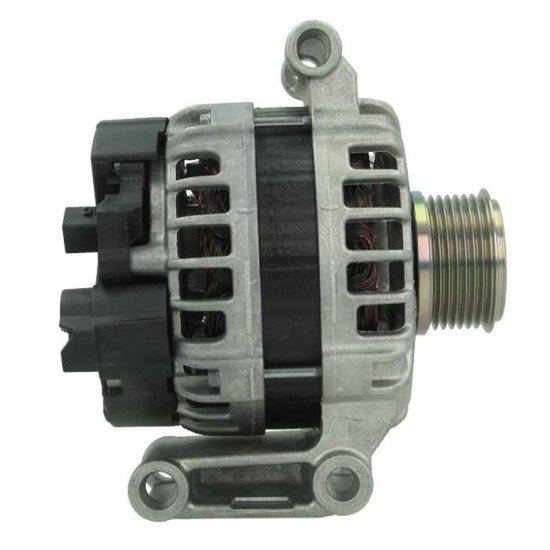 Alternatör 12V 150A TRANSİT V347  0125711049 LDFM