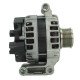 Alternatör 12V 150A TRANSİT V347  0125711049 LDFM