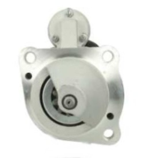 M.MOT.12V 3.2KW 10D PERKINS T.JCB KEPCE 18941