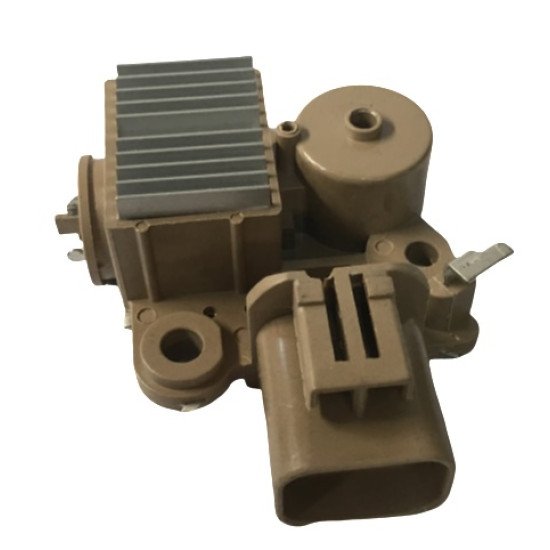 ALT.KONJ.24V DELCO TIP YM İŞ MAK.KIA