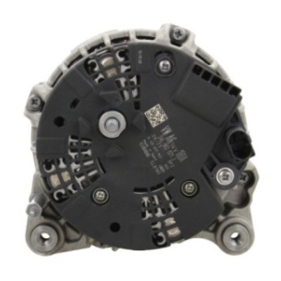 Alternatör 12V 180A VOLKSWAGEN