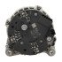 Alternatör 12V 180A VOLKSWAGEN
