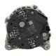 Alternatör 12V 180A VOLKSWAGEN