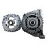 STATÖR+KAPAK MARELLİ 105A FIAT ALBEA PALIO 1.2 1.4