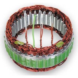 12V 110A HYU STRATEX-GRANDSALON-SANATA G T 10281