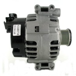 ALT.12V 140A BMW