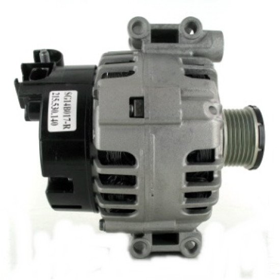Alternatör 12V 140A BMW