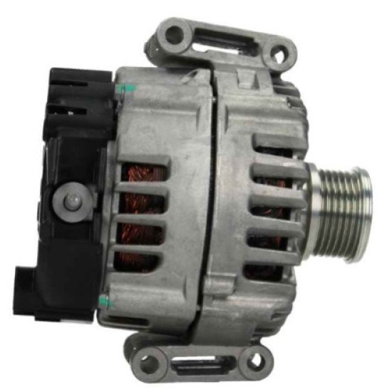 Alternatör 12V 180A MERCEDES GLK SPRINTER FG18S012