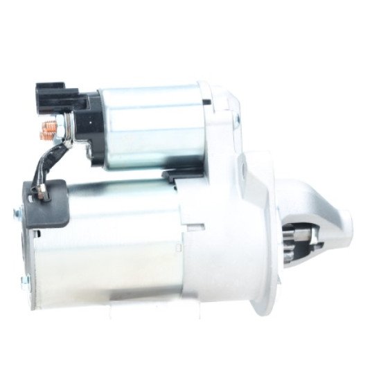 M.MOT.12V 1.7KW 12D HYUNDAI