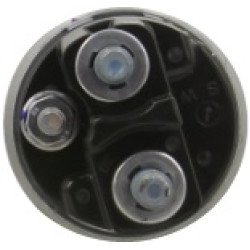 M.OTOM.12V FIAT IVECO DAILY REN.MASCOT 399D75022