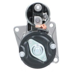 M.MOT.12V 1.7KW 11D FIAT DOBLO PUNTO ALFA ROMEO