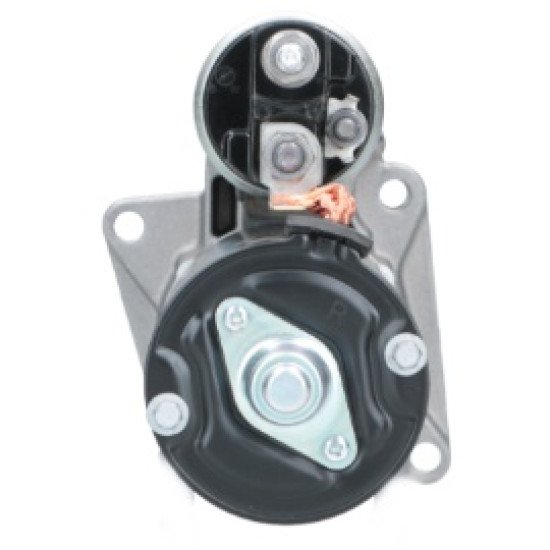 M.MOT.12V 1.7KW 11D FIAT DOBLO PUNTO ALFA ROMEO