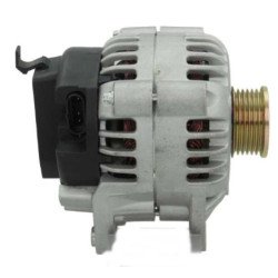 ALT.12V 105A CHEVROLET