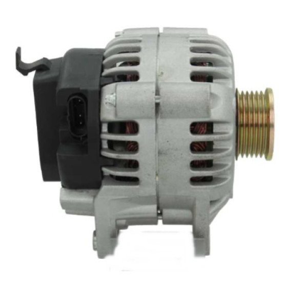 Alternatör 12V 105A CHEVROLET