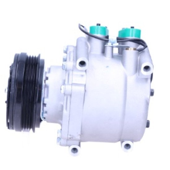 KLİMA KOMPRESÖRÜ 12V HONDA CIVIC