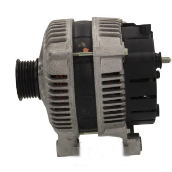 Alternatör 12V 150A OPEL