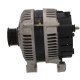 Alternatör 12V 150A OPEL
