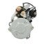 M.MOT.24V 5,5KW 12DİŞ IVECO EUROSTAR