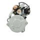 M.MOT.24V 5,5KW 12DİŞ IVECO EUROSTAR