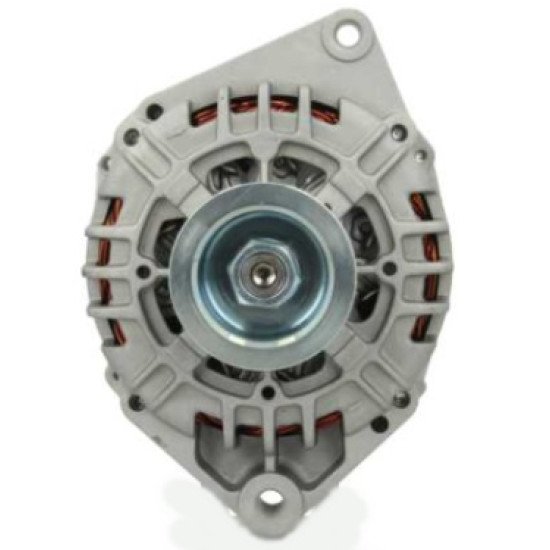 ALT.12V 120A CITROEN JUMPER PEUGEOT BOXER FIAT DUC