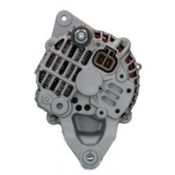 Alternatör 12V 50A CATERPILLAR