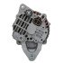 Alternatör 12V 50A CATERPILLAR