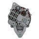 Alternatör 12V 50A CATERPILLAR