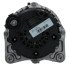 Alternatör 12V 230A RENAULT