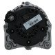 Alternatör 12V 230A RENAULT