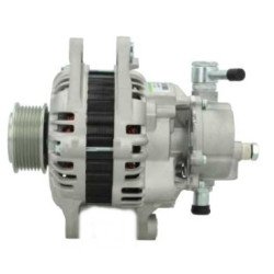 ALT.12V 110A HYUNDAI H-1/H-200/KIA SORENTO ALT 580