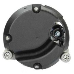 Alternatör 12V 130A FORD TOURNEO CONNECT TRANSIT  KASNAKL