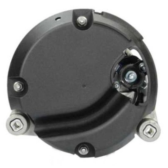 Alternatör 12V 130A FORD TOURNEO CONNECT TRANSIT  KASNAKL