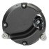 Alternatör 12V 130A FORD TOURNEO CONNECT TRANSIT  KASNAKL